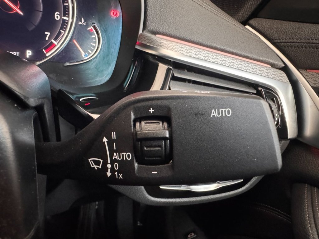 Used BMW 5 Series 2018 for sale - 77991130: Photo 35