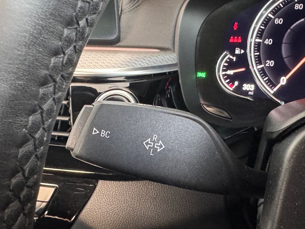 Used BMW 5 Series 2018 for sale - 77991130: Photo 37