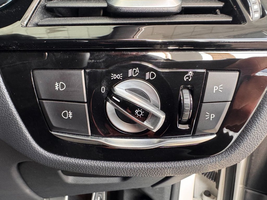 Used BMW 5 Series 2018 for sale - 77991130: Photo 38