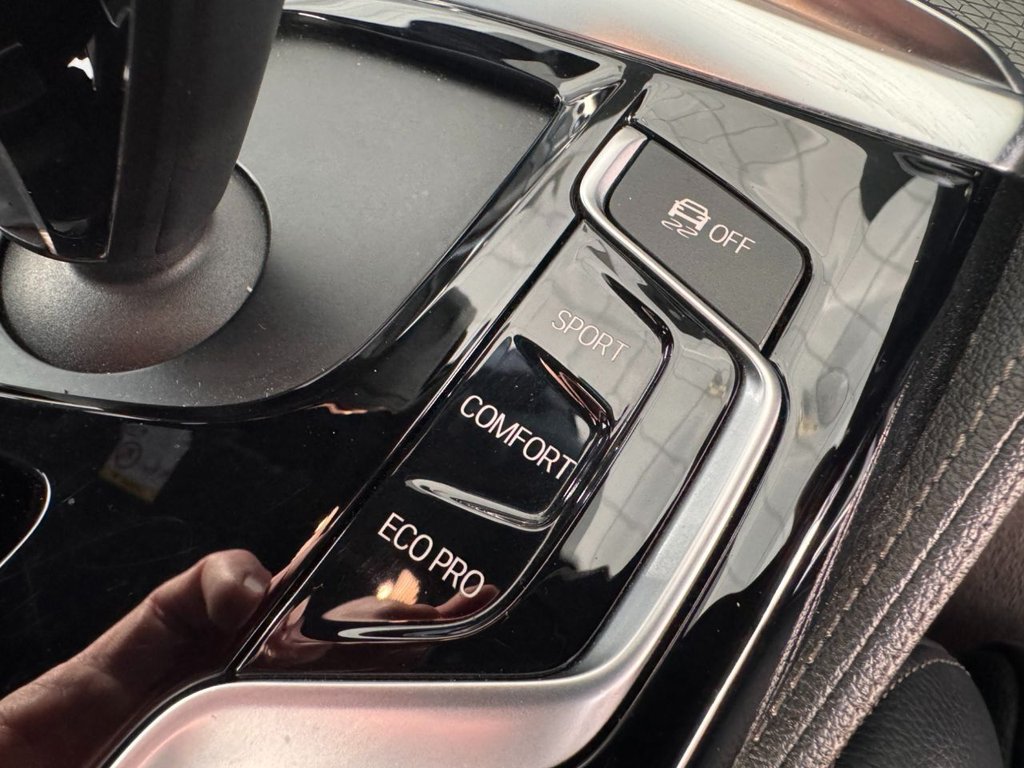 Used BMW 5 Series 2018 for sale - 77991130: Photo 43