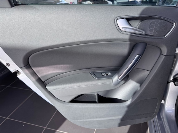 Used Audi A1 2016 for sale - 73878460: Photo 25
