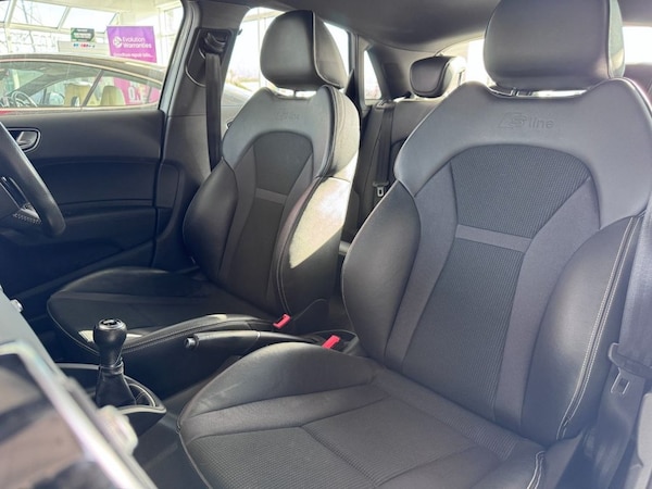 Used Audi A1 2016 for sale - 73878460: Photo 29