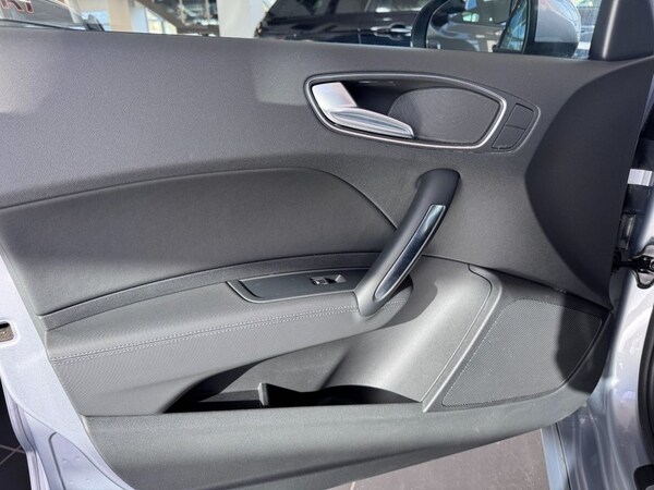 Used Audi A1 2016 for sale - 73878460: Photo 30