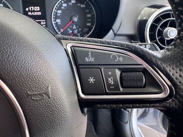 Used Audi A1 2016 for sale - 73878460: Photo 35