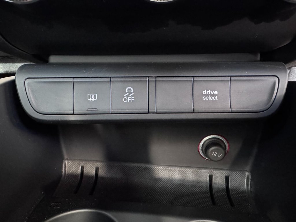 Vehicle 42