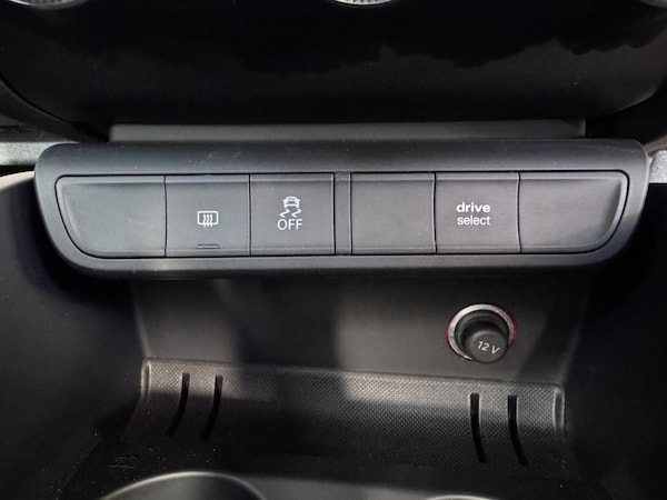 Used Audi A1 2016 for sale - 73878460: Photo 42