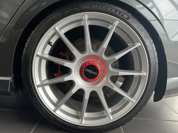 Used Audi RS3 2017 for sale - 73436160: Photo 19