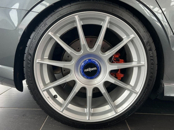 Used Audi RS3 2017 for sale - 73436160: Photo 20