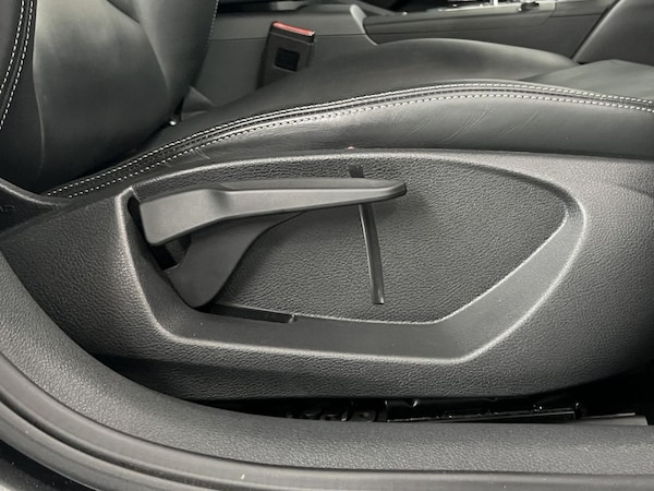 Used Audi RS3 2017 for sale - 73436160: Photo 29
