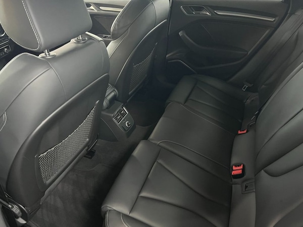 Used Audi RS3 2017 for sale - 73436160: Photo 37