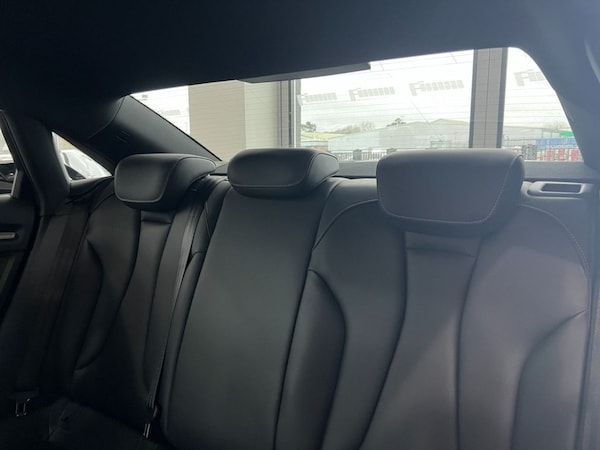 Used Audi RS3 2017 for sale - 73436160: Photo 38