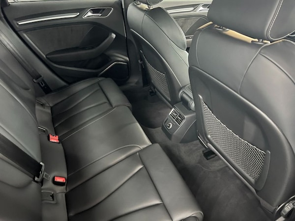Used Audi RS3 2017 for sale - 73436160: Photo 40