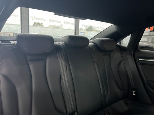 Used Audi RS3 2017 for sale - 73436160: Photo 42