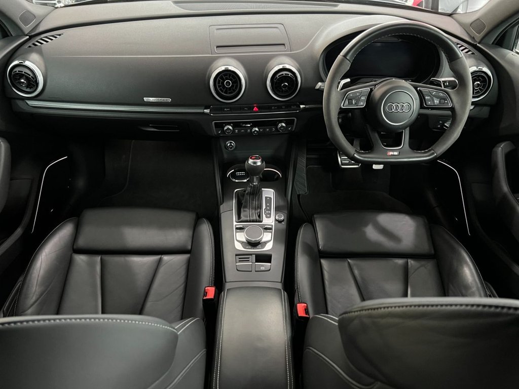 Vehicle 44