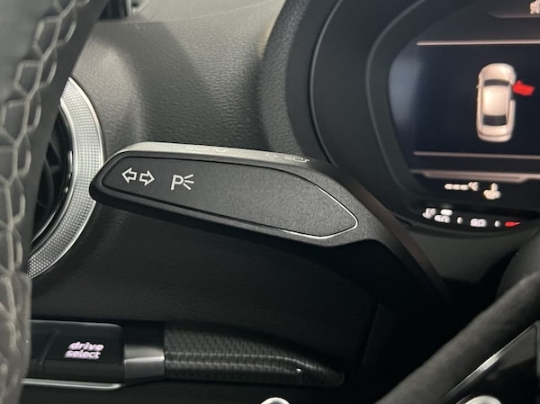 Used Audi RS3 2017 for sale - 73436160: Photo 47