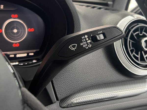 Used Audi RS3 2017 for sale - 73436160: Photo 48