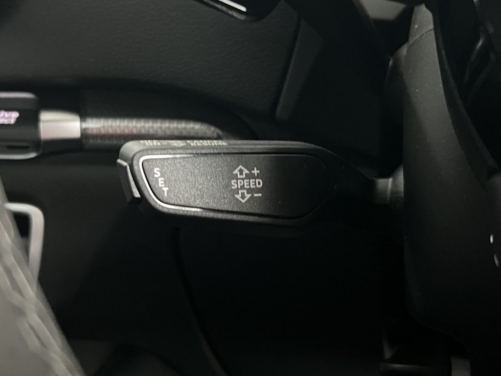Vehicle 49