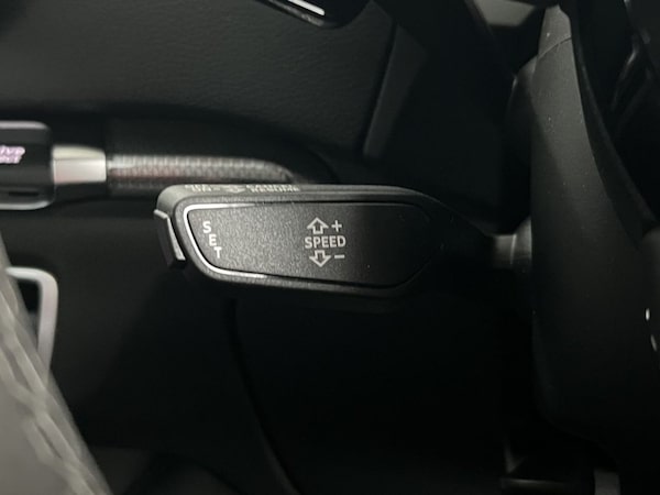 Used Audi RS3 2017 for sale - 73436160: Photo 49