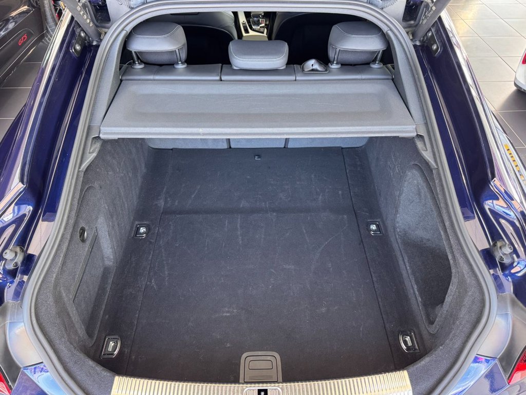 Used Audi A5 2023 for sale - 77890975: Photo 22