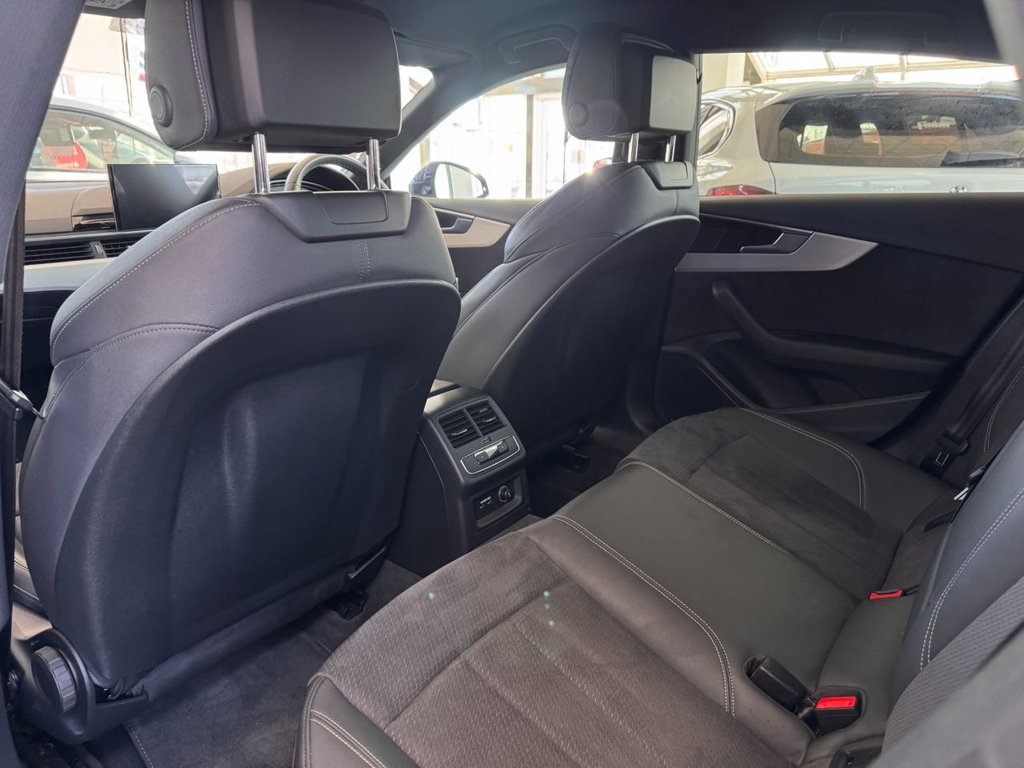 Used Audi A5 2023 for sale - 77890975: Photo 24