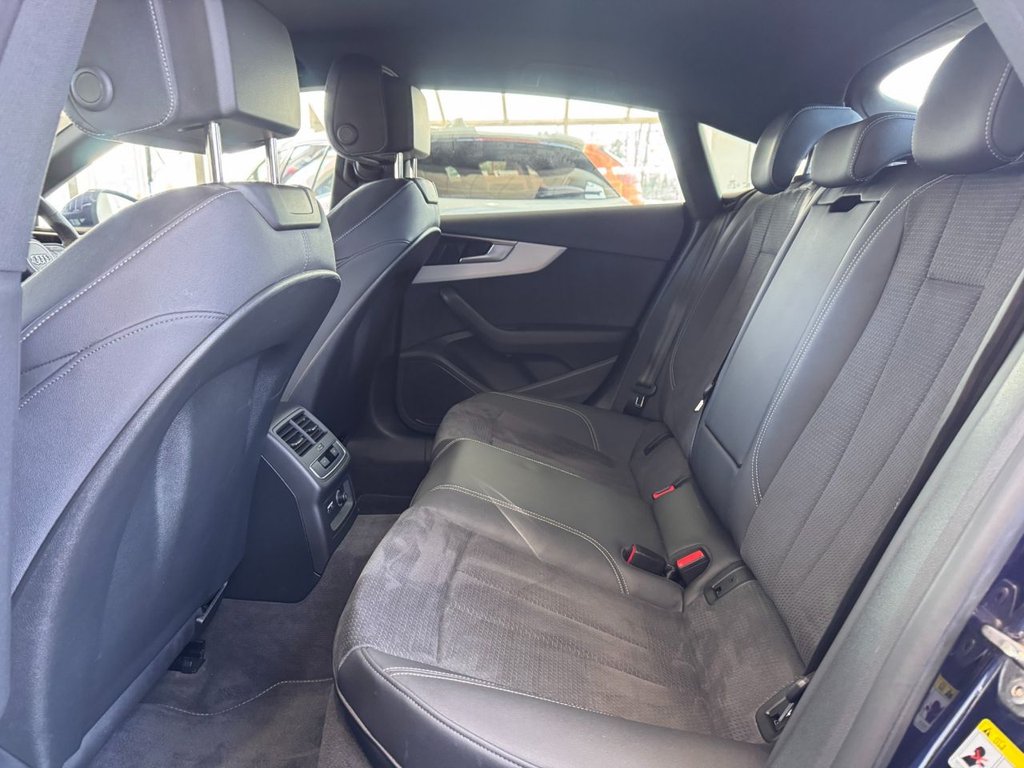 Used Audi A5 2023 for sale - 77890975: Photo 25