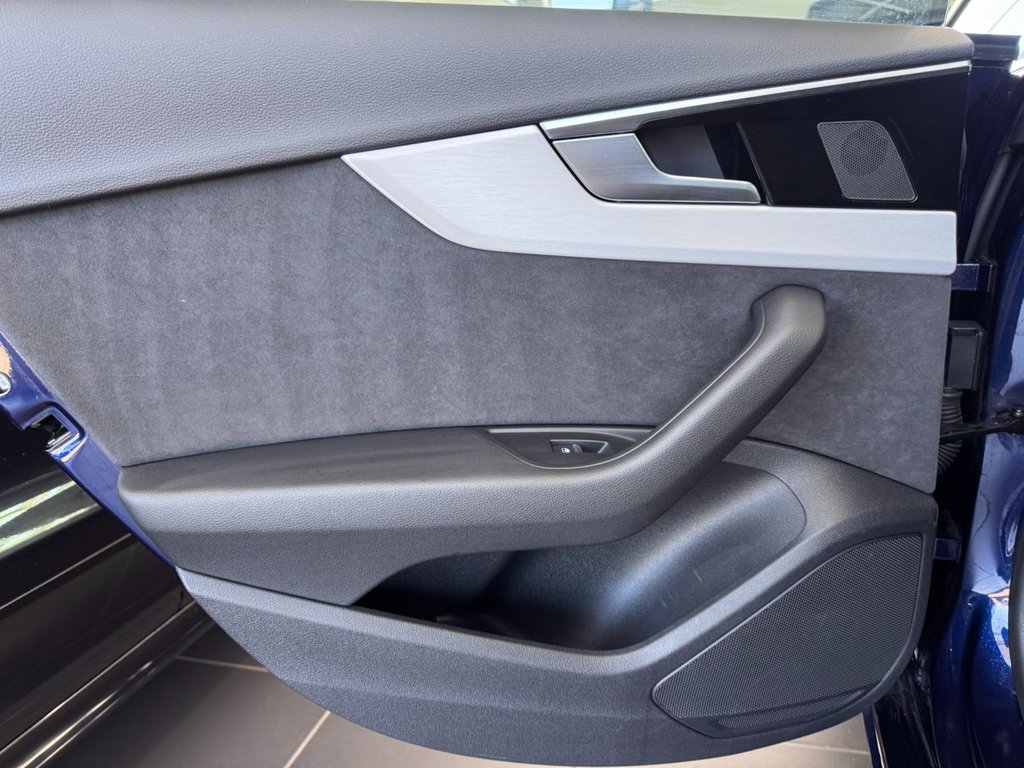 Used Audi A5 2023 for sale - 77890975: Photo 27