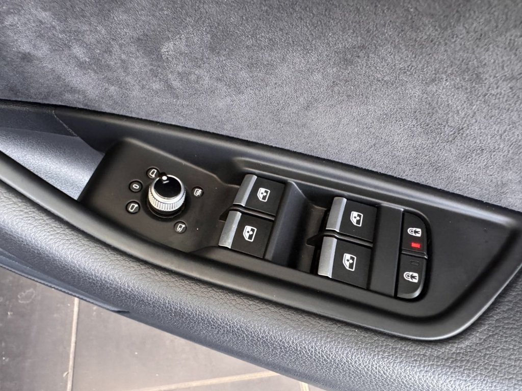 Used Audi A5 2023 for sale - 77890975: Photo 33