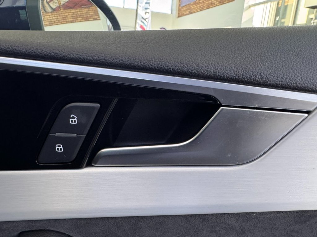 Used Audi A5 2023 for sale - 77890975: Photo 34