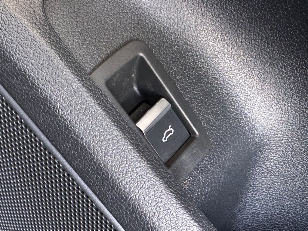 Used Audi A5 2023 for sale - 77890975: Photo 35