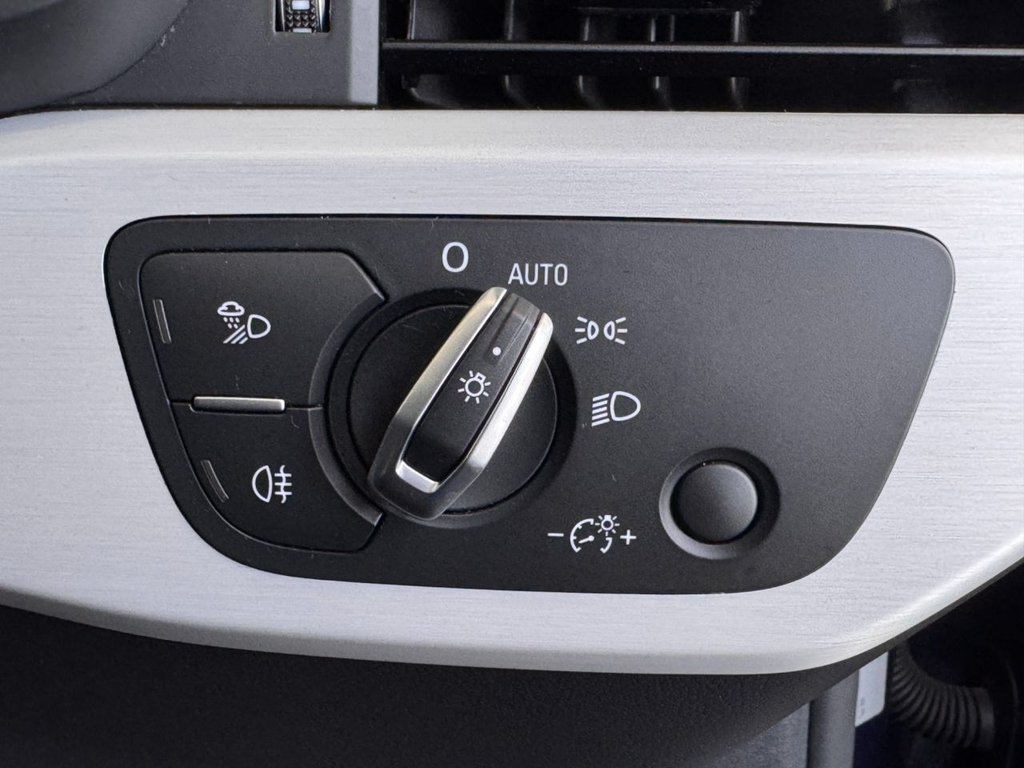 Used Audi A5 2023 for sale - 77890975: Photo 36