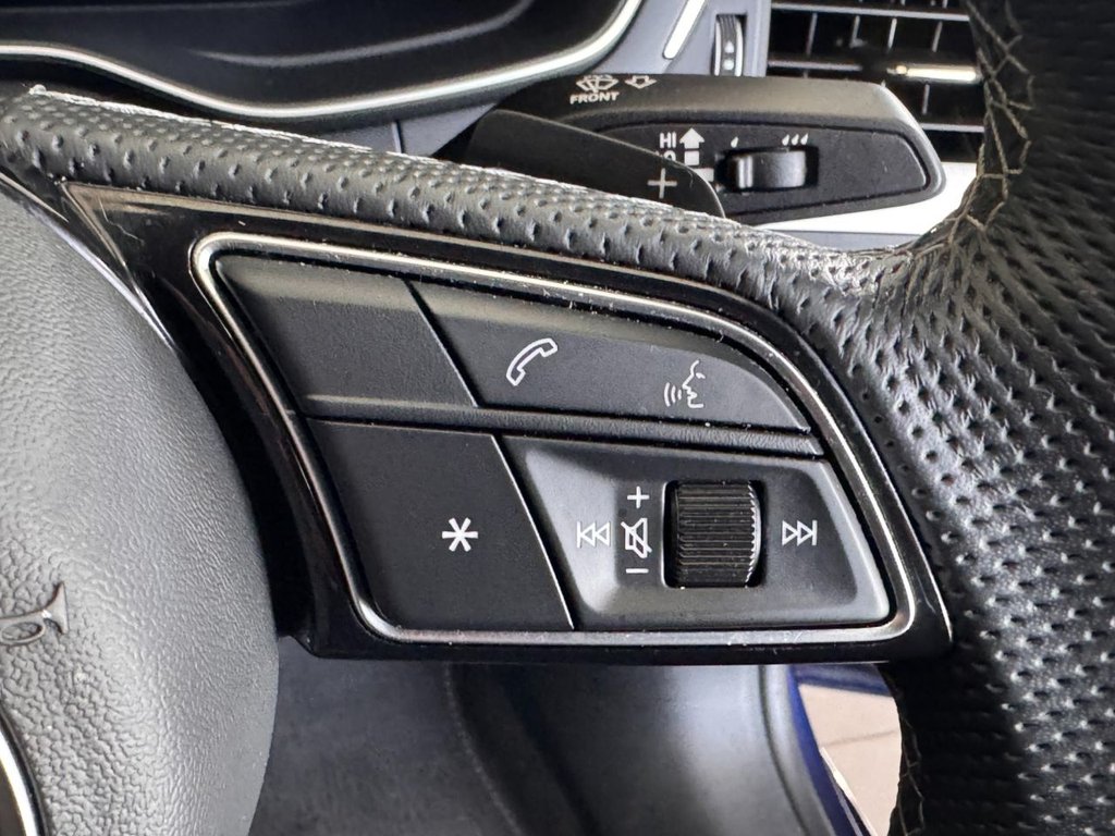 Used Audi A5 2023 for sale - 77890975: Photo 37