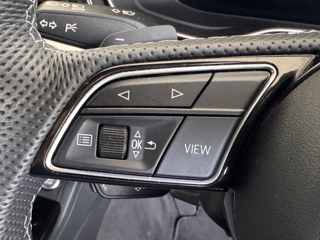 Used Audi A5 2023 for sale - 77890975: Photo 38