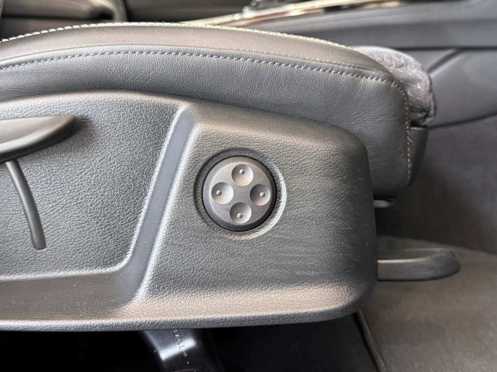 Used Audi A5 2023 for sale - 77890975: Photo 39