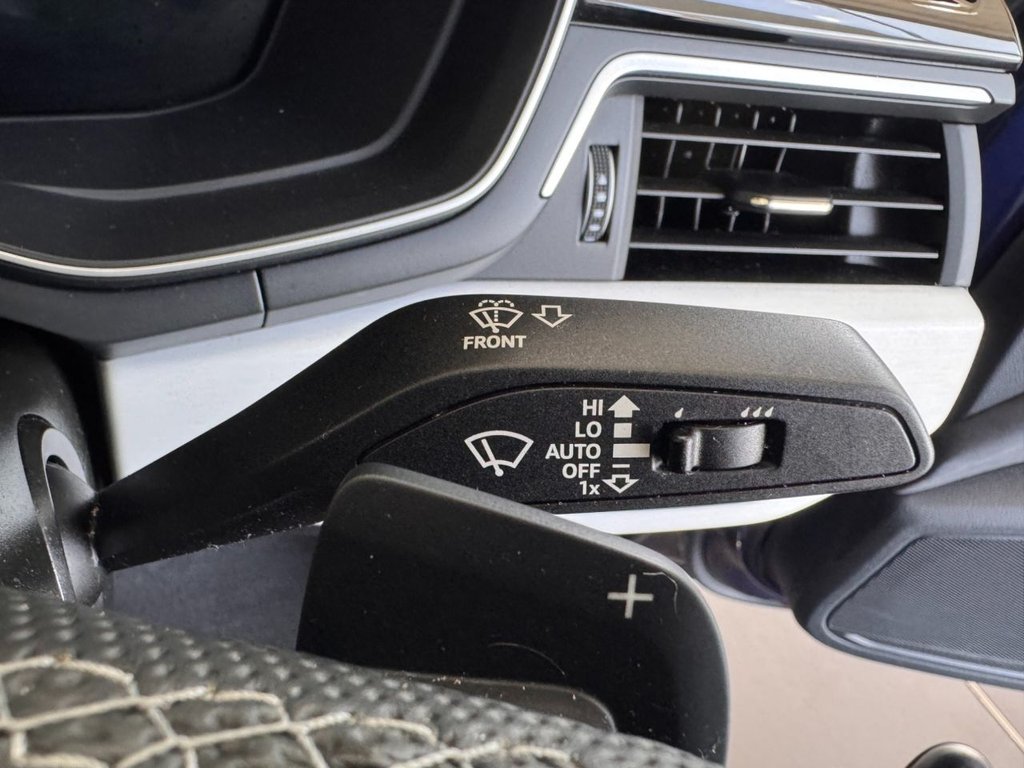 Used Audi A5 2023 for sale - 77890975: Photo 43