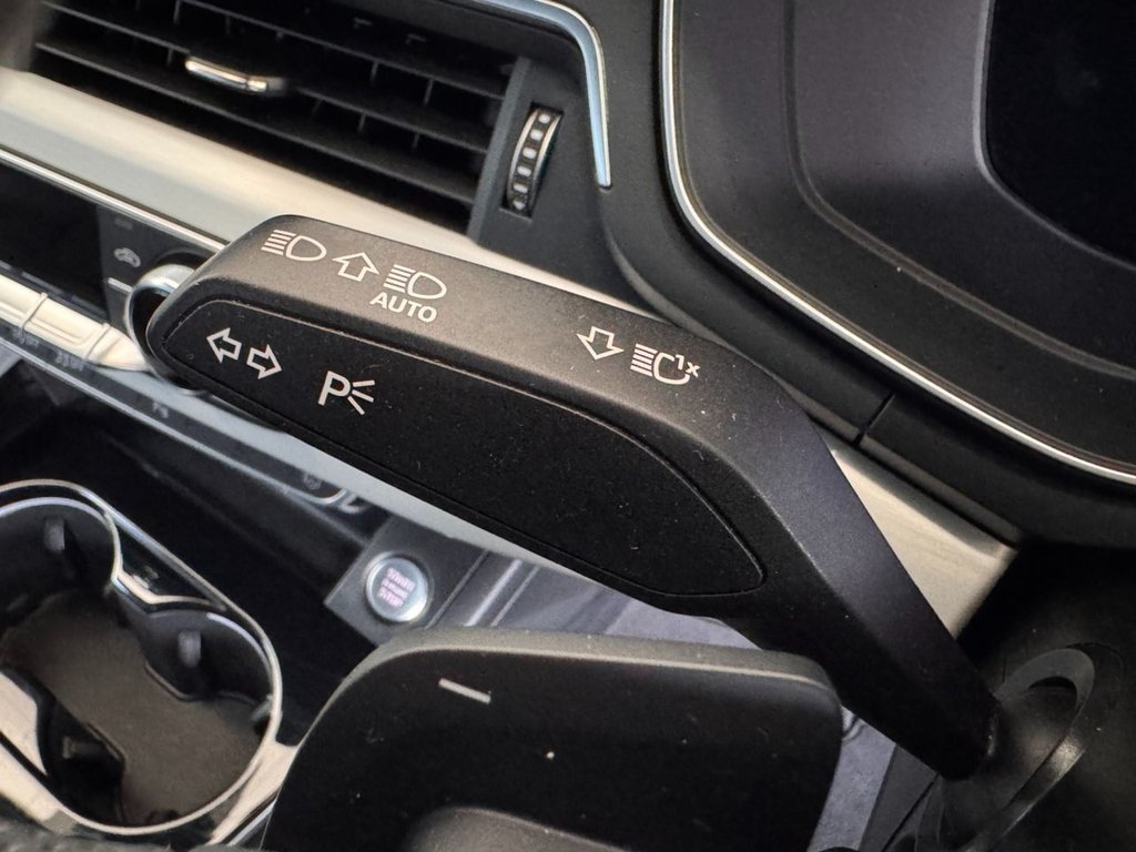 Used Audi A5 2023 for sale - 77890975: Photo 44