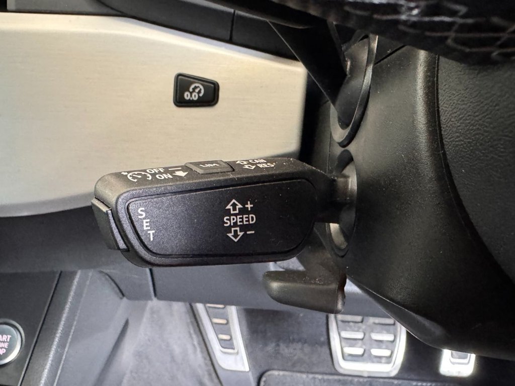 Used Audi A5 2023 for sale - 77890975: Photo 45