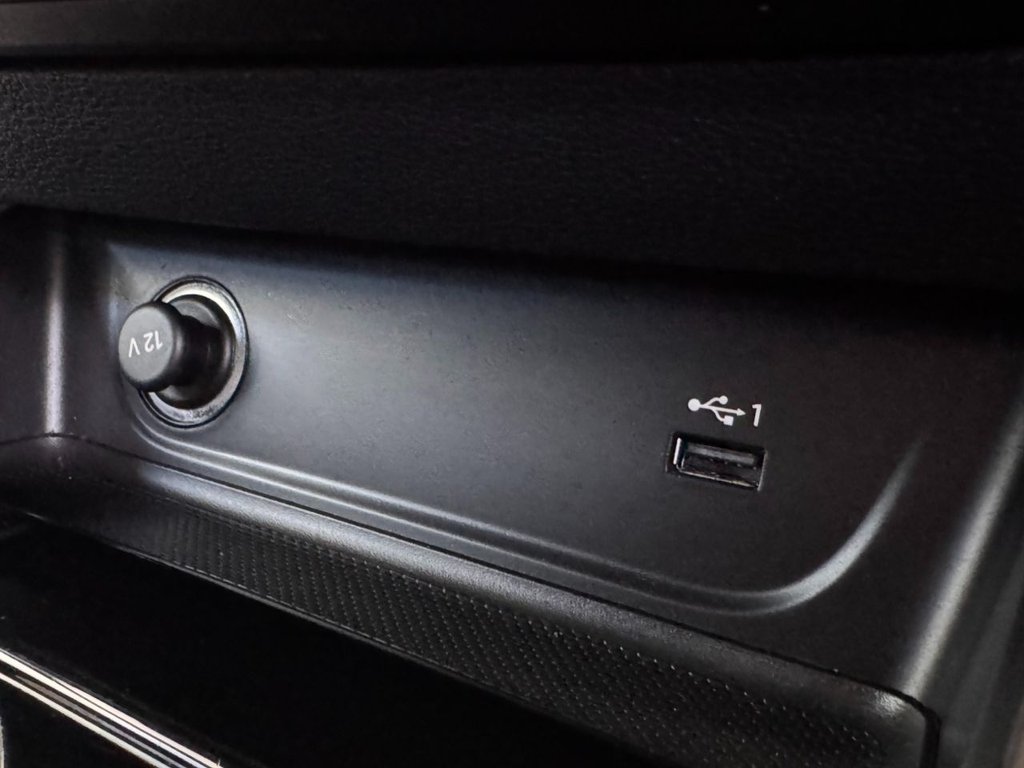 Used Audi A5 2023 for sale - 77890975: Photo 48