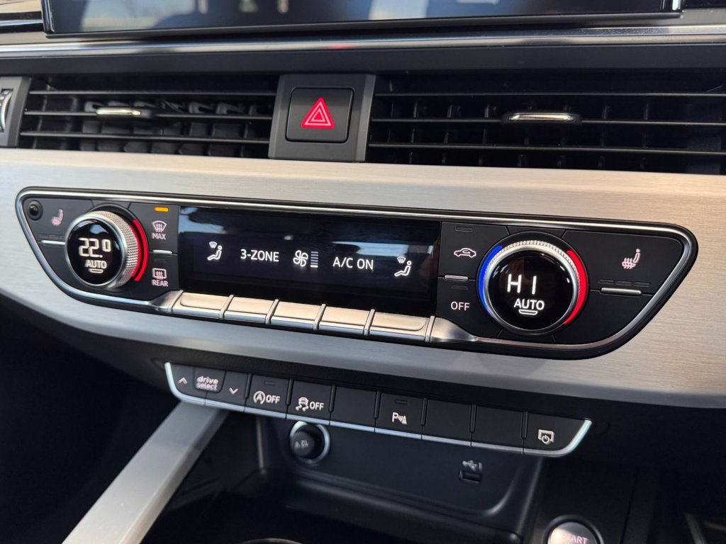 Used Audi A5 2023 for sale - 77890975: Photo 49