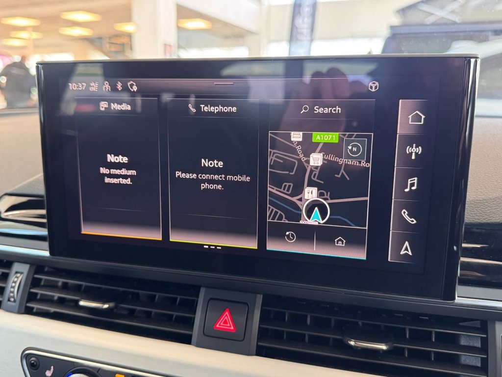 Used Audi A5 2023 for sale - 77890975: Photo 50