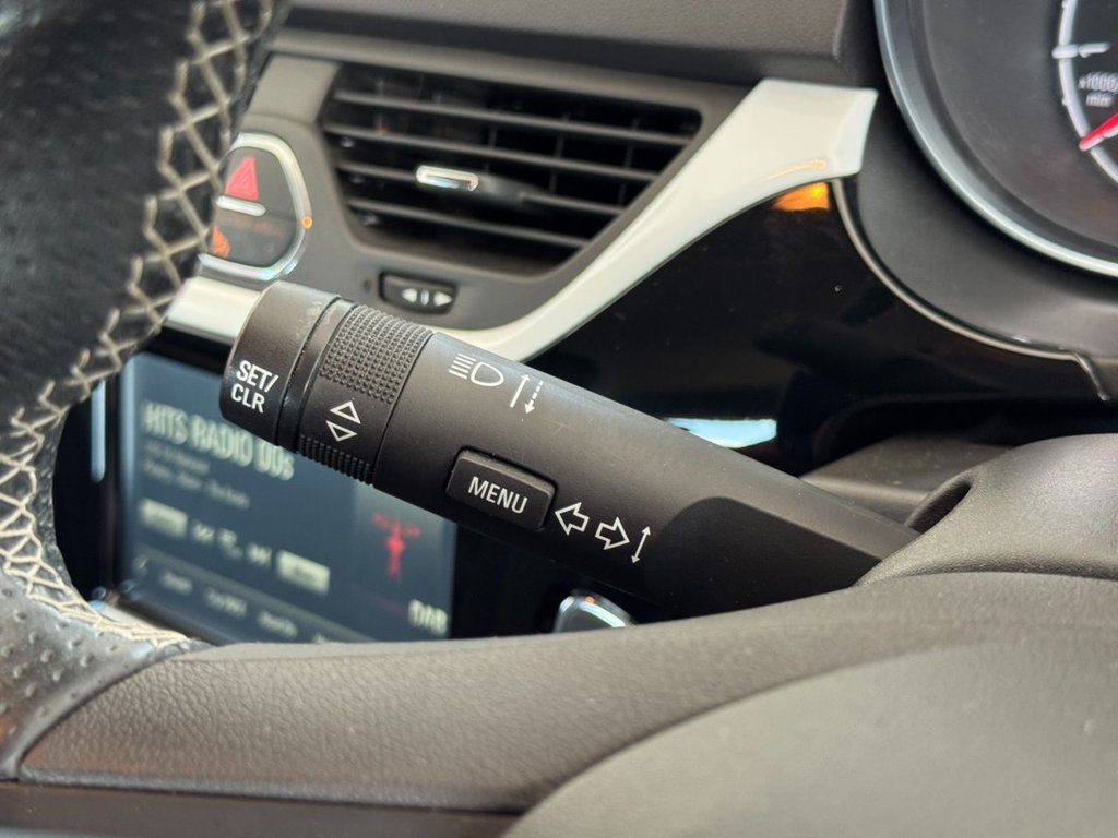 Used Vauxhall Corsa 2017 for sale - 75538027: Photo 30