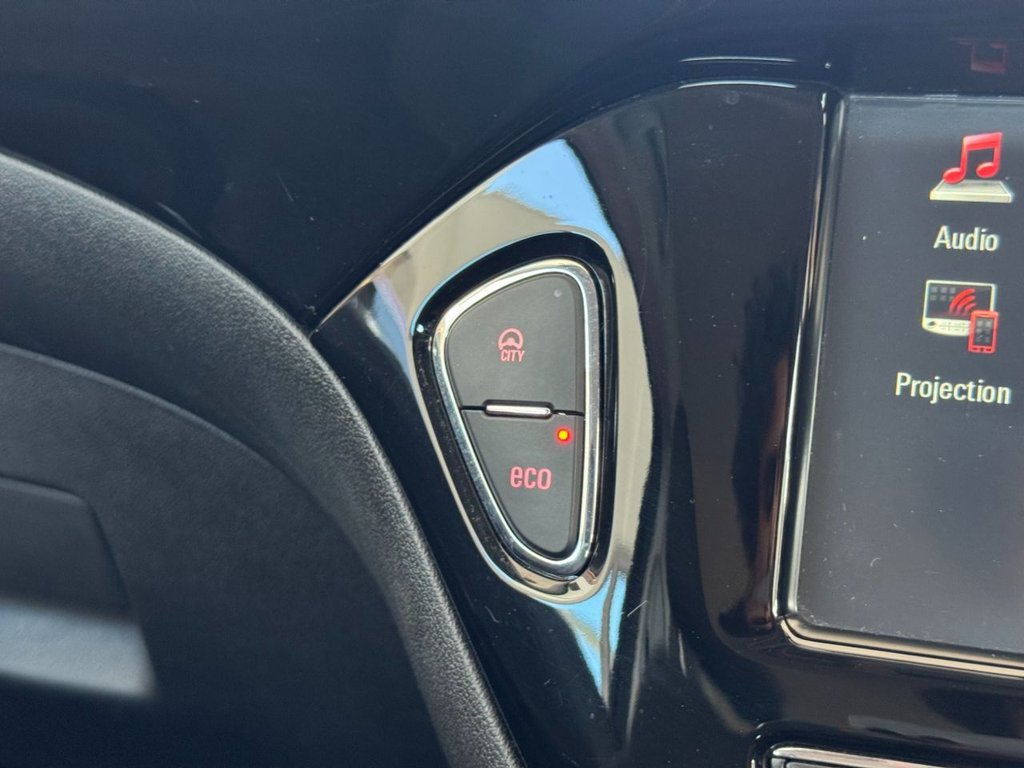 Used Vauxhall Corsa 2017 for sale - 75538027: Photo 36