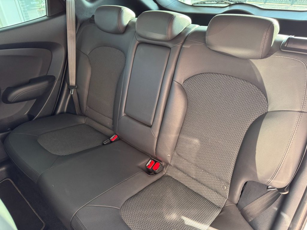 Used Hyundai Ix35 2013 for sale - 77765290: Photo 26