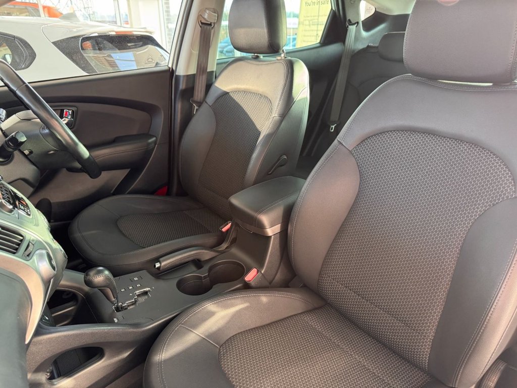 Used Hyundai Ix35 2013 for sale - 77765290: Photo 29