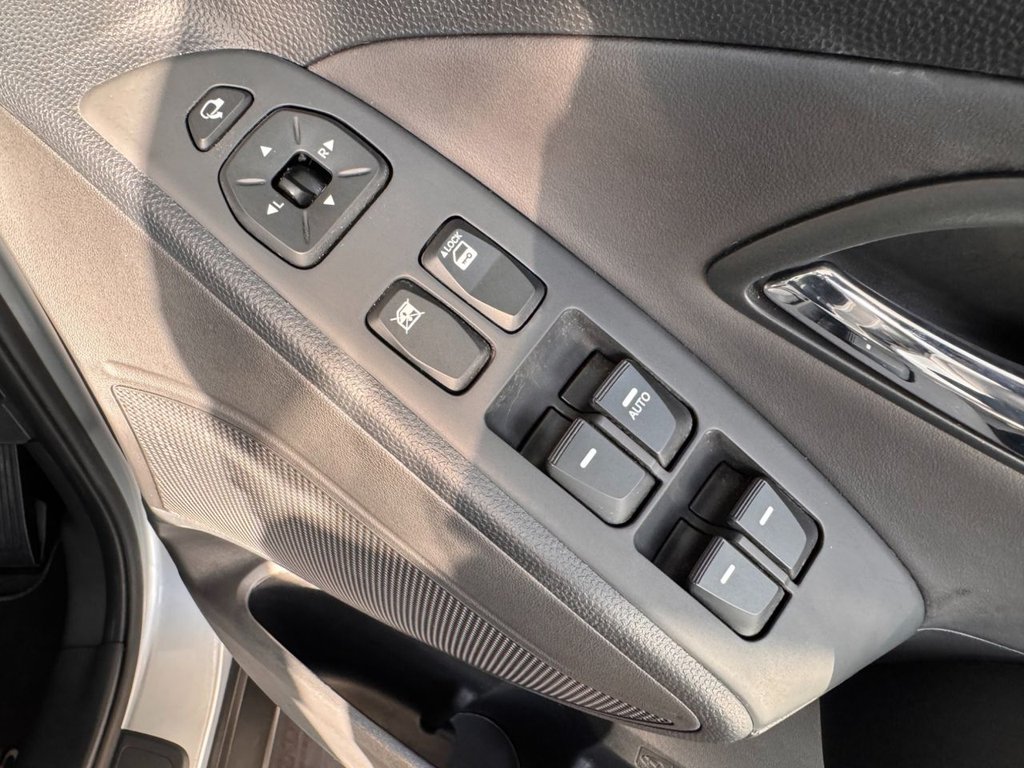 Used Hyundai Ix35 2013 for sale - 77765290: Photo 31