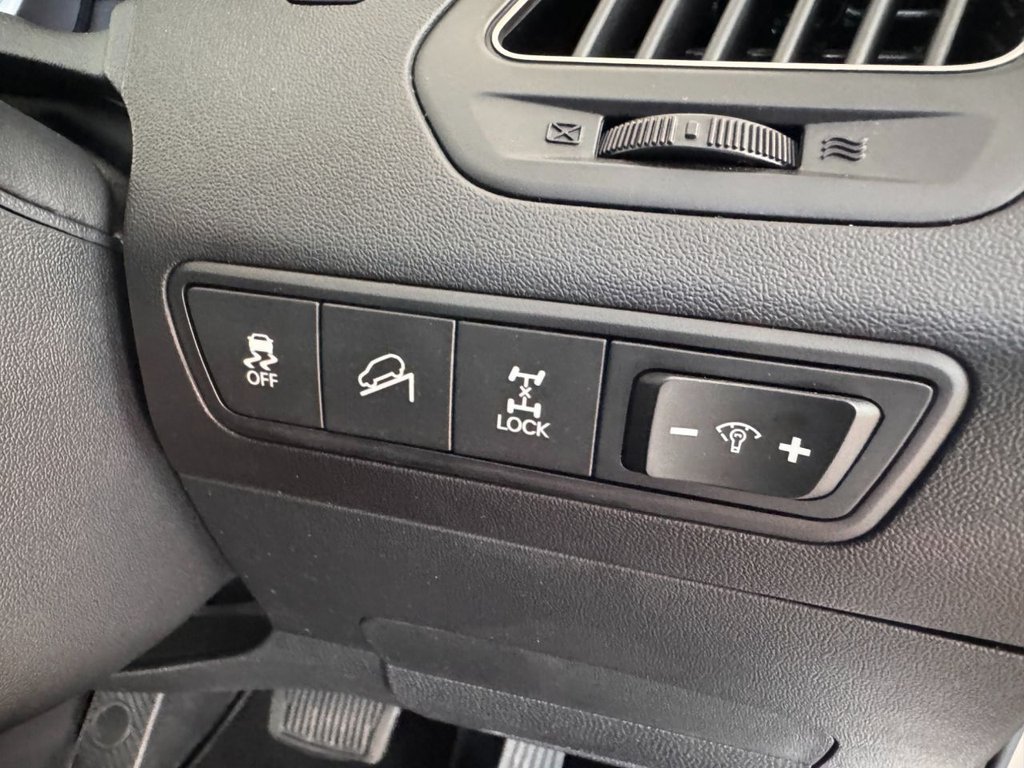 Used Hyundai Ix35 2013 for sale - 77765290: Photo 32