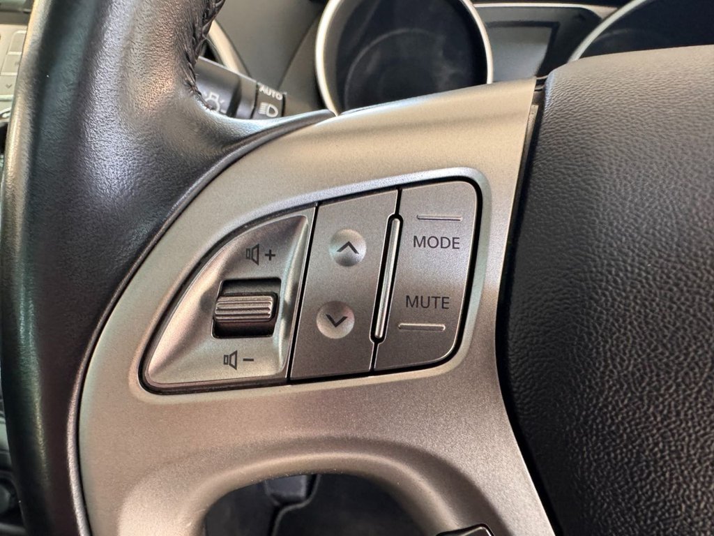 Used Hyundai Ix35 2013 for sale - 77765290: Photo 35