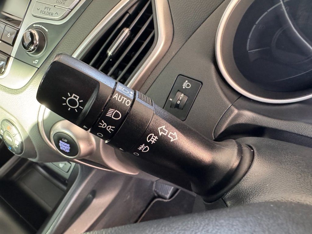 Used Hyundai Ix35 2013 for sale - 77765290: Photo 37