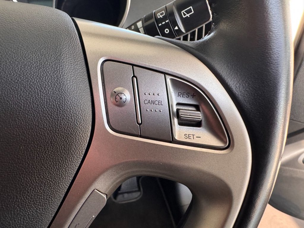 Used Hyundai Ix35 2013 for sale - 77765290: Photo 38