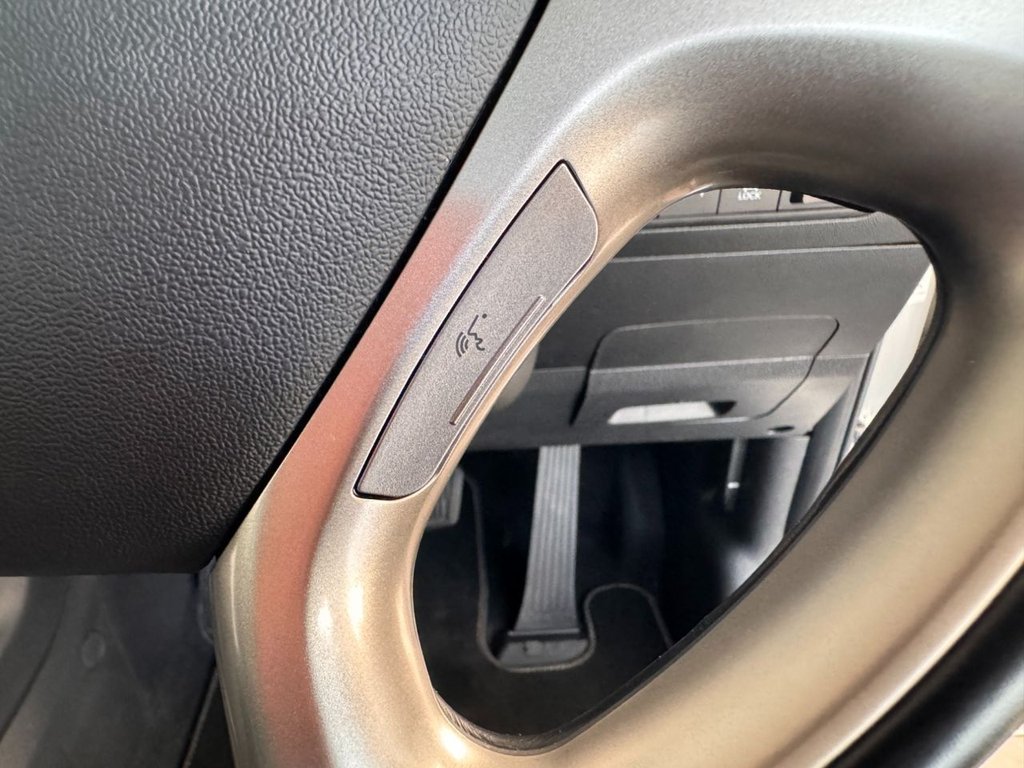 Used Hyundai Ix35 2013 for sale - 77765290: Photo 39