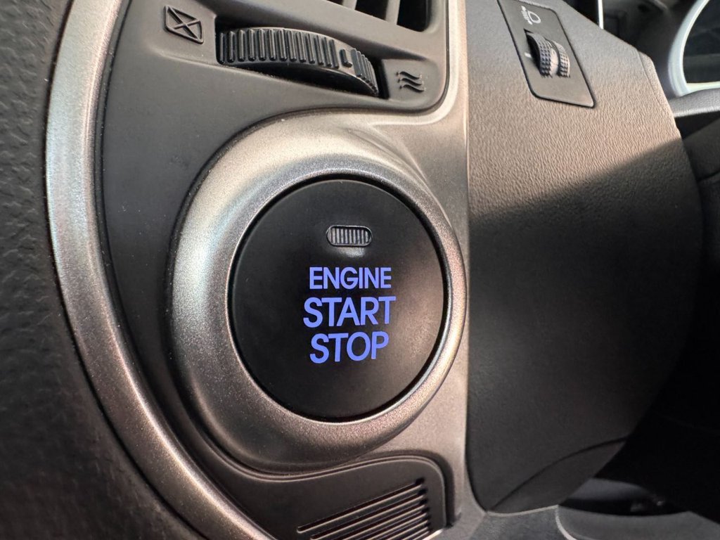 Used Hyundai Ix35 2013 for sale - 77765290: Photo 42